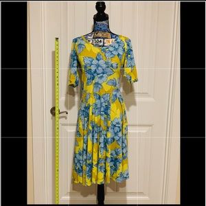 Lularoe Dress